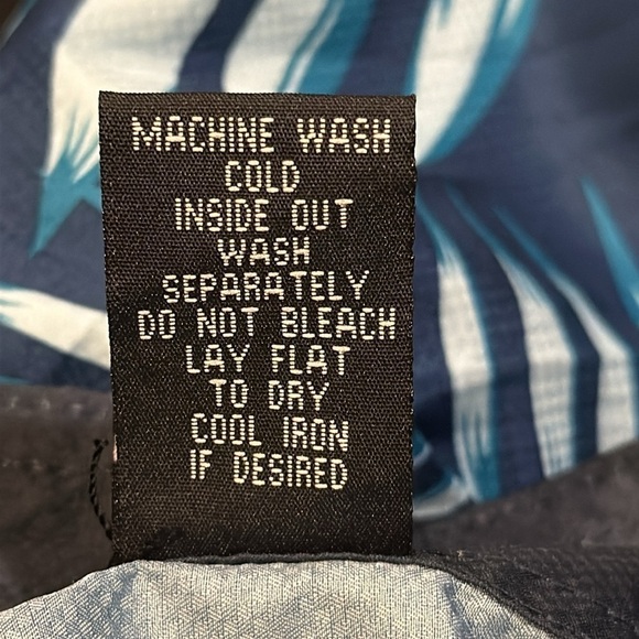 ID Praia size 38 swim short - Picture 5 of 6